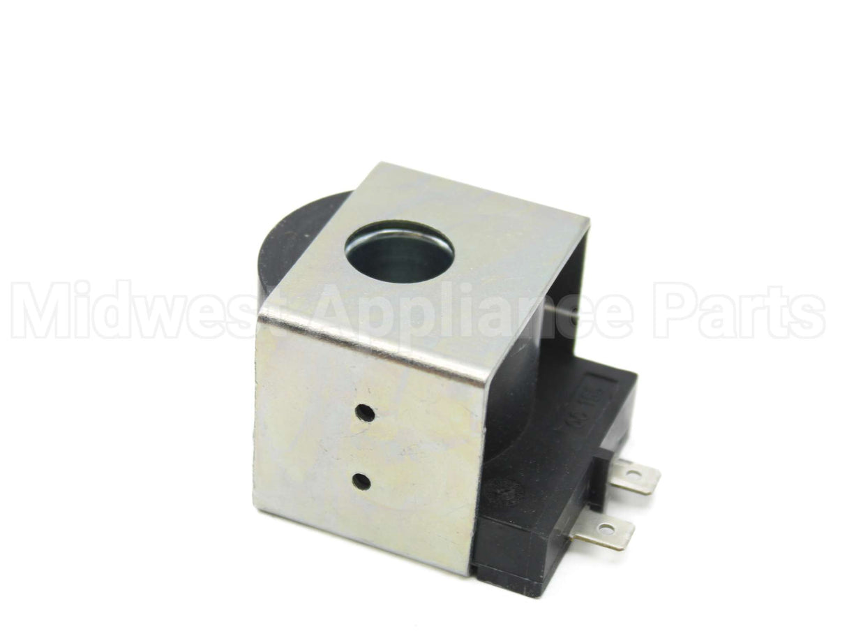 312234 Sporlan Controls Mkc-260Ts 24/50-60 11W Coil