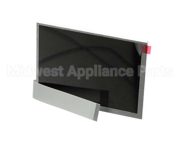 3122360 Angelo Po Lcd Pc Board
