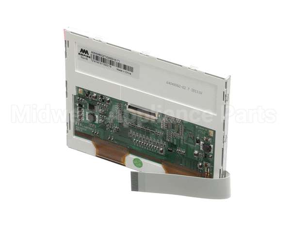 3122360 Angelo Po Lcd Pc Board