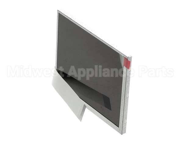 3122360 Angelo Po Lcd Pc Board