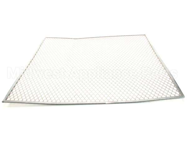 31224 Silver King Screen Filter 28.81X26.5 Skp7218