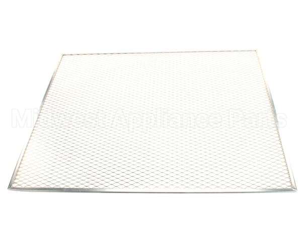 31228 Silver King Screen Filter 34.81X30.5 Skpz92/D