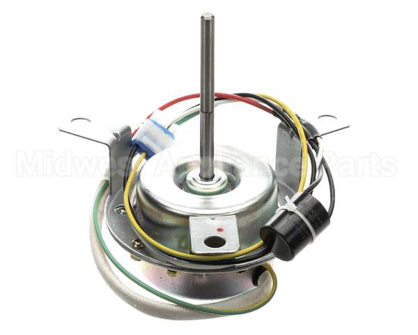 312280 Accurex Motor,Jg,Yhs80-30-1.5Uf