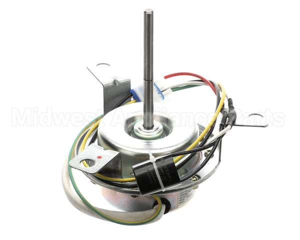 312280 Accurex Motor,Jg,Yhs80-30-1.5Uf