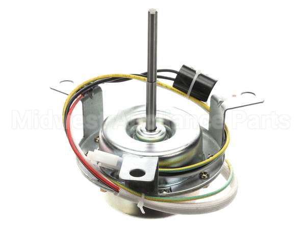 312280 Accurex Motor,Jg,Yhs80-30-1.5Uf