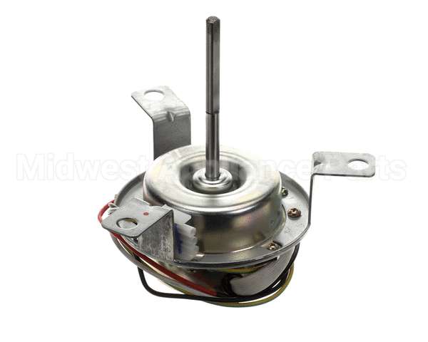 312281 Accurex Motor,Jg,Yhs80-30-2.0Uf
