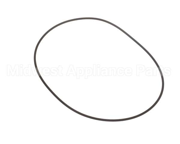 31233 Insinger O Ring Aqua Scrubber