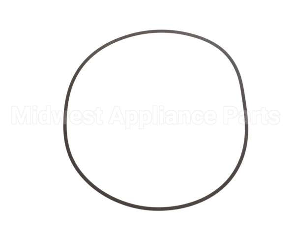 31233 Insinger O Ring Aqua Scrubber