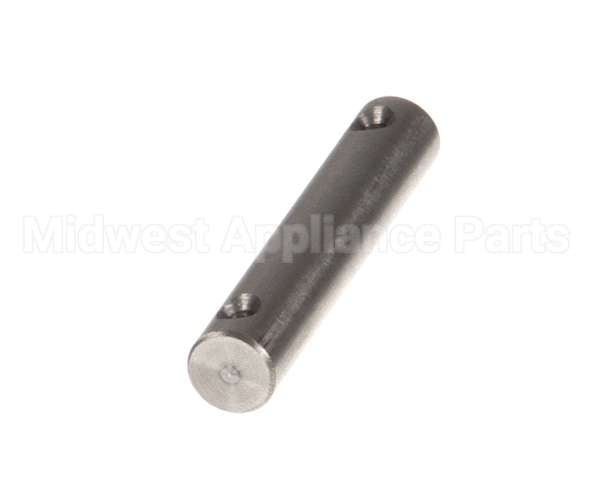 312335 Champion - Moyer Diebel Pin Extended Pawl Support