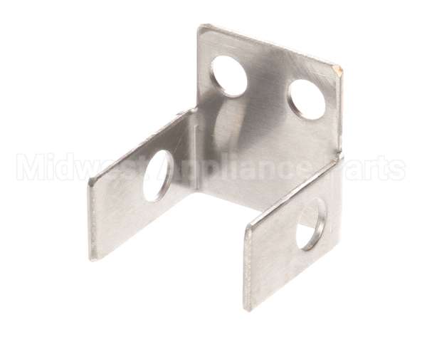 312336 Champion - Moyer Diebel Bracket Extended Pawl Support