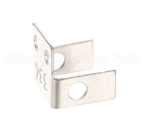 312336 Champion - Moyer Diebel Bracket Extended Pawl Support