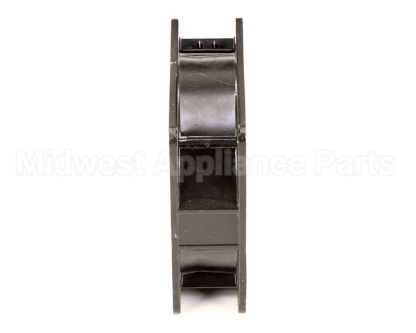 312400 Low Temp Industries Exhaust Fan