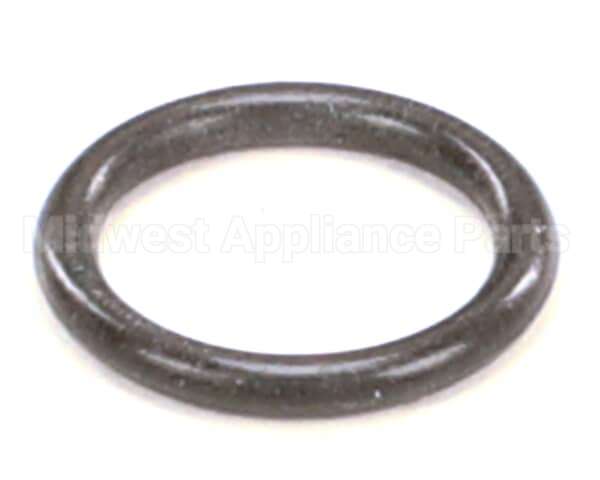 312414000 Cornelius O-Ring 426Id 070Cs 70Du Ey-P