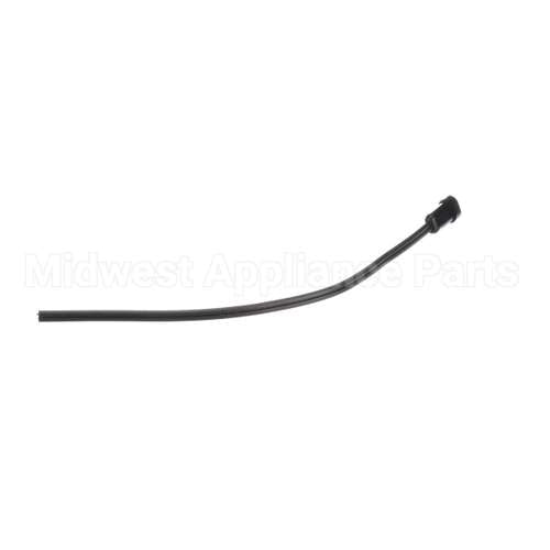 312415 Low Temp Industries Male Cord
