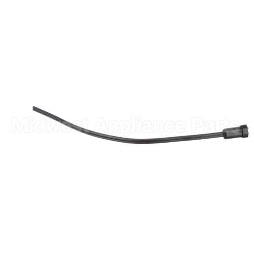 312415 Low Temp Industries Male Cord
