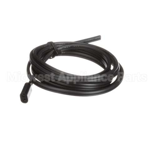 312416 Low Temp Industries Female Cord
