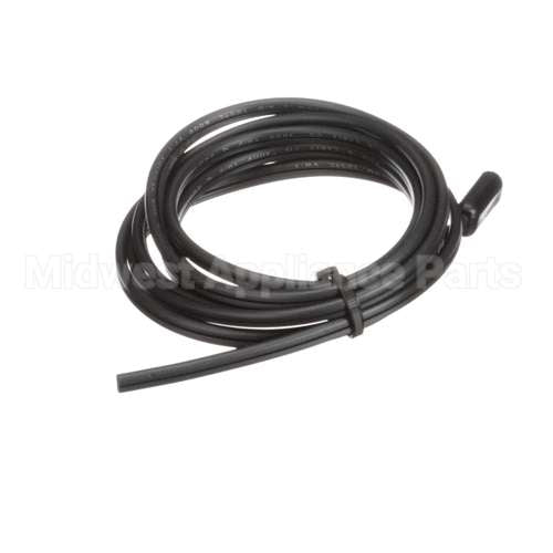 312416 Low Temp Industries Female Cord