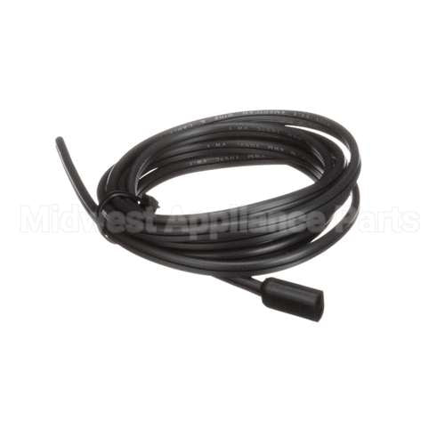 312416 Low Temp Industries Female Cord