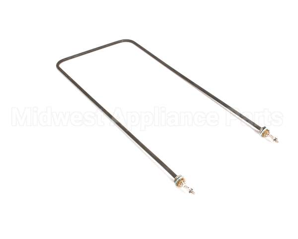 312428 Duke Element,Proofer Air