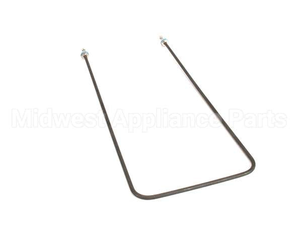 312428 Duke Element,Proofer Air