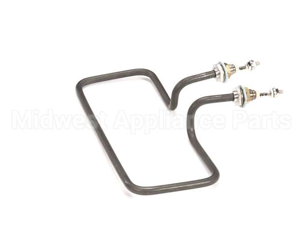 312429 Duke Element,Pfb Humidity