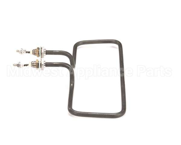 312429 Duke Element,Pfb Humidity