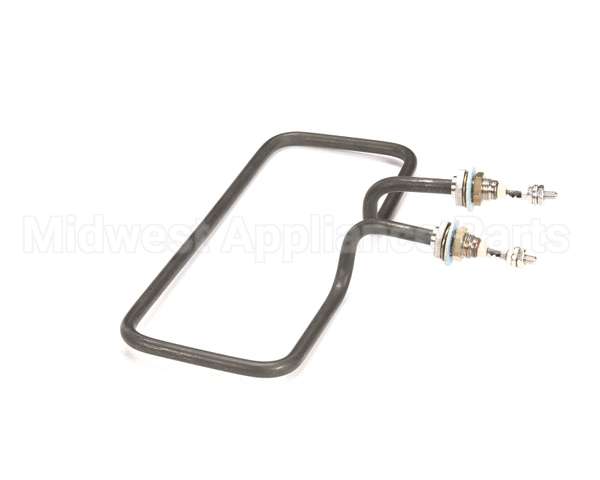 312429 Duke Element,Pfb Humidity