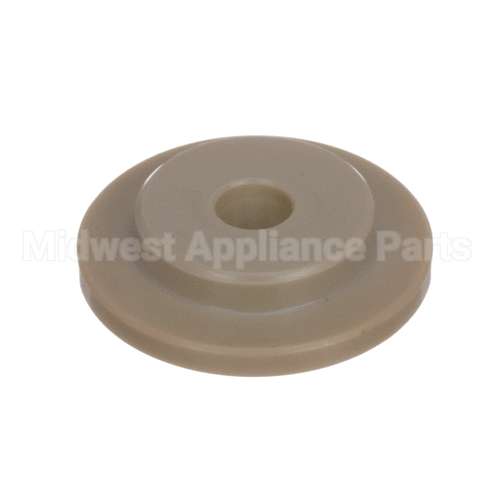 31245 Lightfry Basket Door Axle Bushing