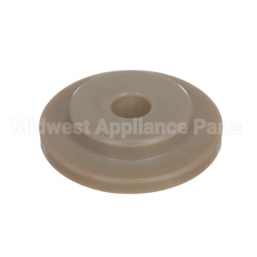 31245 Lightfry Basket Door Axle Bushing
