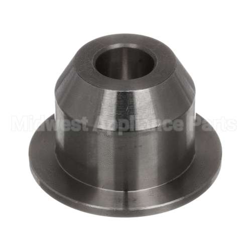 31247 Lightfry Basket Door Roller Lower