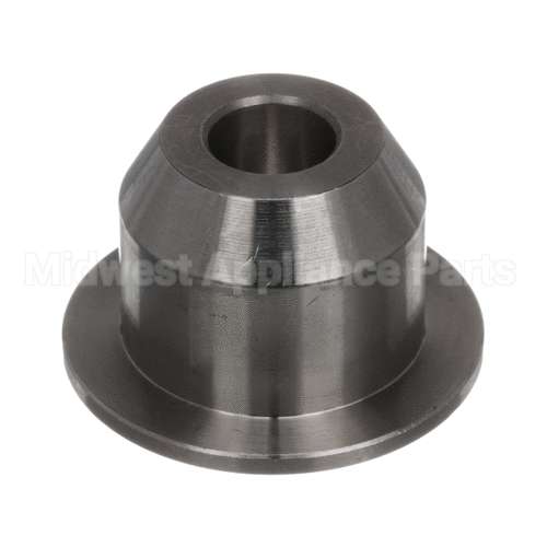 31247 Lightfry Basket Door Roller Lower