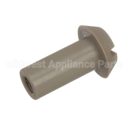 31248 Lightfry Basket Door Roller Center Bolt