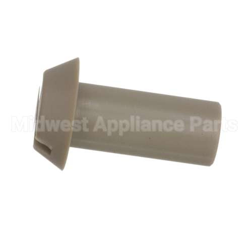 31248 Lightfry Basket Door Roller Center Bolt