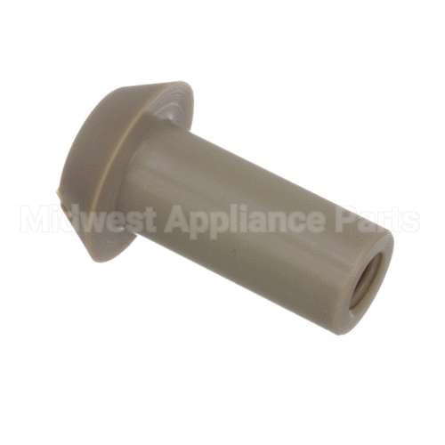 31248 Lightfry Basket Door Roller Center Bolt