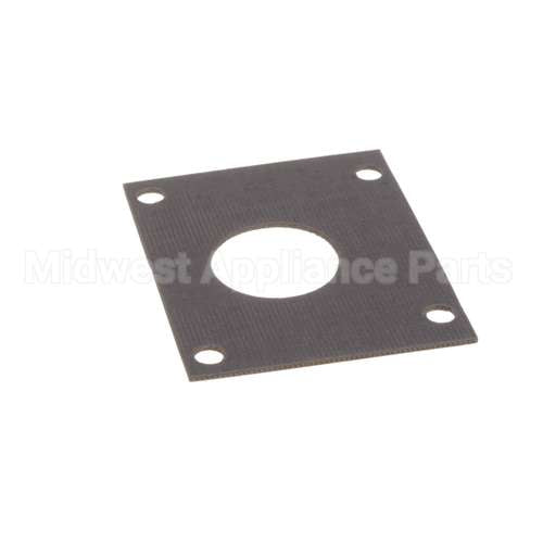 31250 Lightfry Seal Plate Fan Motor
