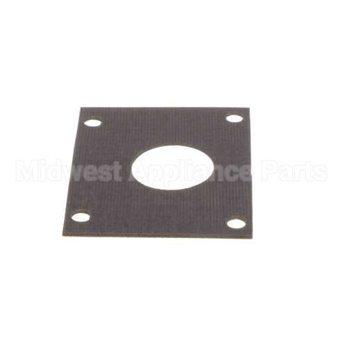 31250 Lightfry Seal Plate Fan Motor