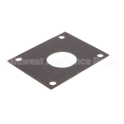 31250 Lightfry Seal Plate Fan Motor