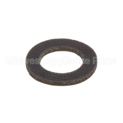 31251 Lightfry Seal Washerelements