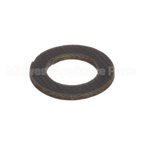 31251 Lightfry Seal Washerelements