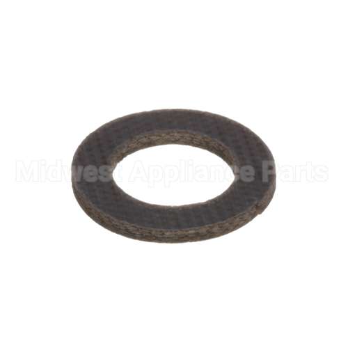 31251 Lightfry Seal Washerelements