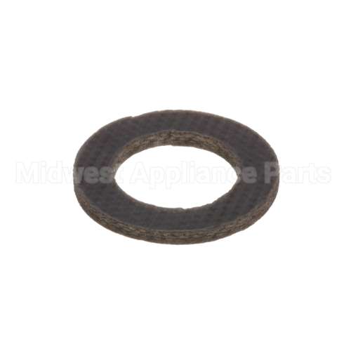 31251 Lightfry Seal Washerelements