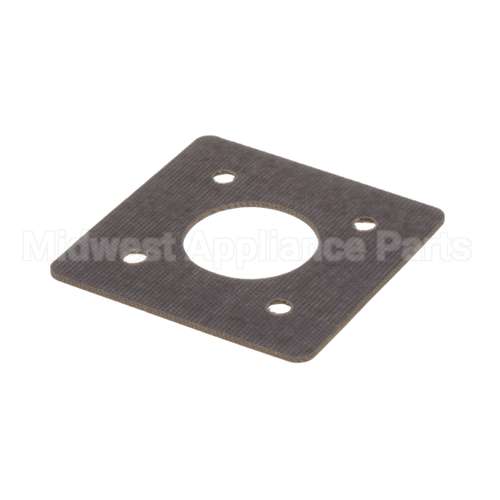 31253 Lightfry Basket Rotation Seal Plate