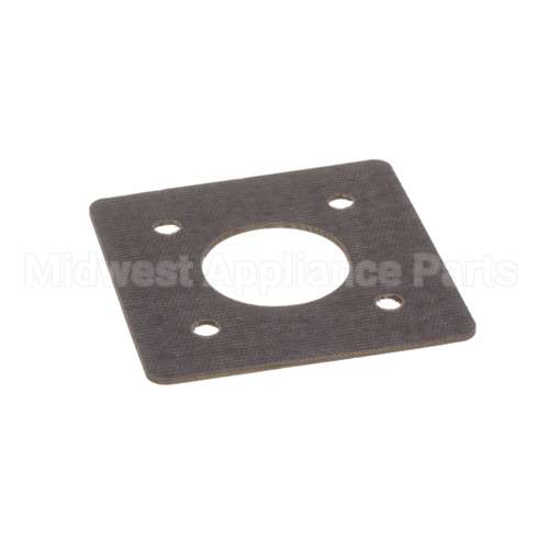 31253 Lightfry Basket Rotation Seal Plate