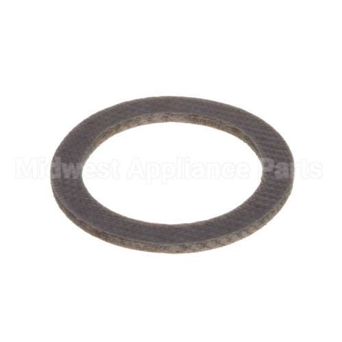31254 Lightfry Seal Washerwashing Intake 5Mm
