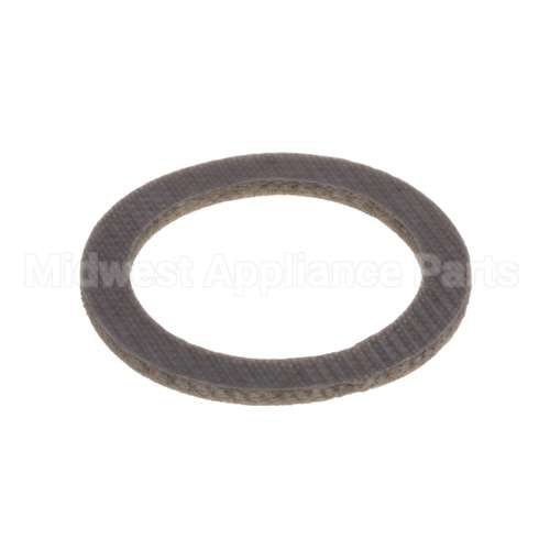 31254 Lightfry Seal Washerwashing Intake 5Mm
