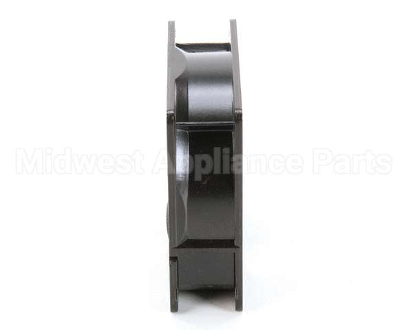 312559 Duke Fan,Axial 115/60/1