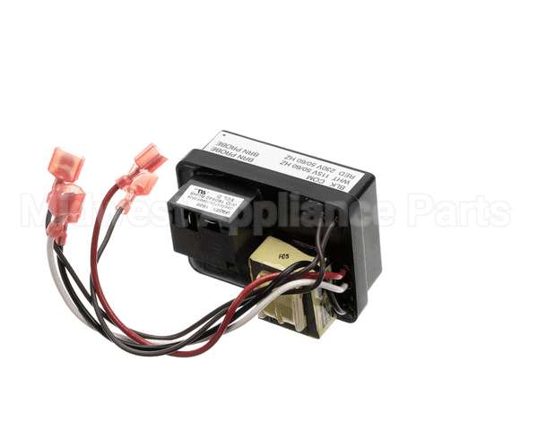 312568 Duke Thermostat,165Deg F G534008328 (24/Ctn)