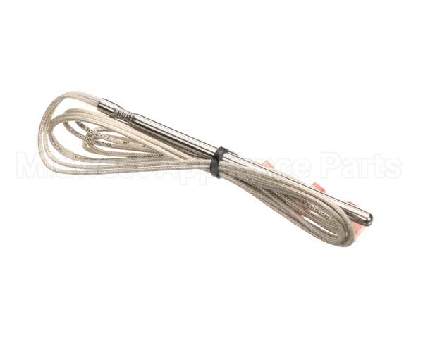 312573 Duke Probe,140-60080-01