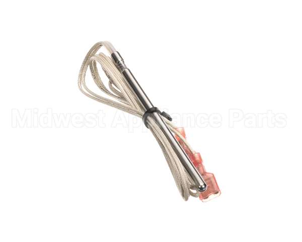 312573 Duke Probe,140-60080-01