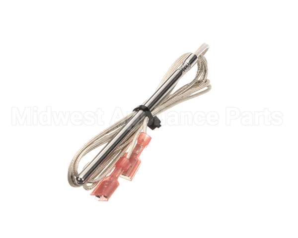 312573 Duke Probe,140-60080-01